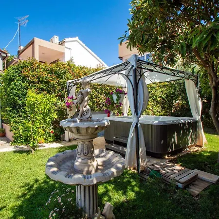 Apartment Johanna By Interhome * Tribunj (Sibenik-Knin)