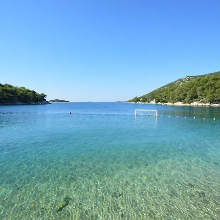 Apartment Johanna By Interhome Apartment