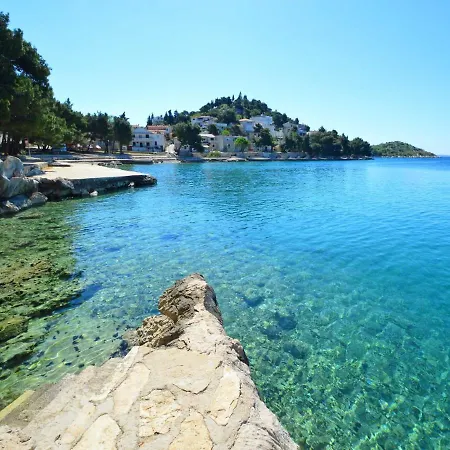 Apartment Johanna By Interhome * Tribunj (Sibenik-Knin)