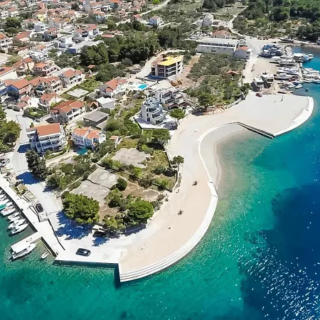 Apartment Johanna By Interhome Apartment Tribunj (Sibenik-Knin)