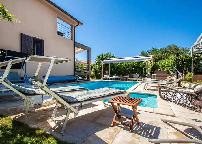 Apartment Apartment Johanna By Interhome *