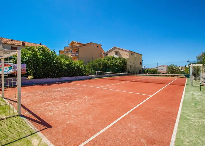 Johanna By Interhome